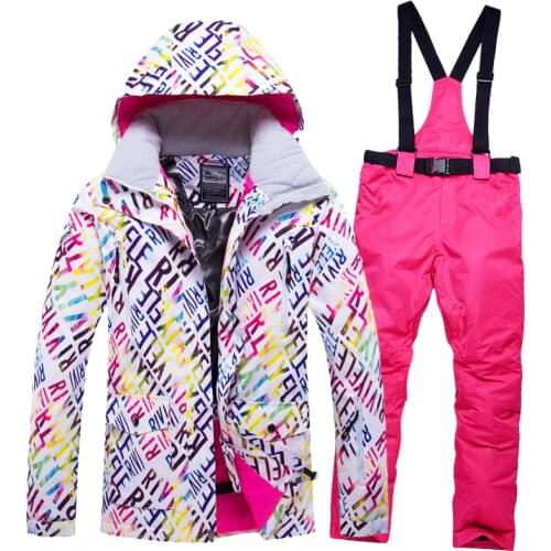 RIVIYELE Women's Hooded Jackets