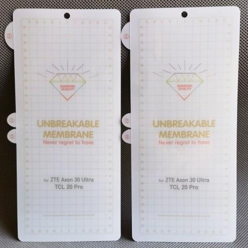 Защитные пленки для ZTE Szvivid China At AliExpress