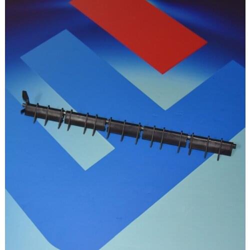 Free Shiping high quality 2PC* D369-4664 (D3694664) ADU below the dog collar for the Ricoh MP2550 2352 3352 2852 3350B