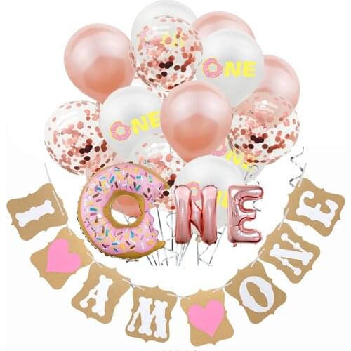 Фольгированные воздушные шары ZLJQ China At AliExpress