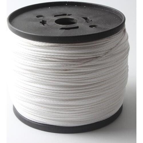 10m 1300lb UHMWPE extreme strong Spearfishing Gun Wishbone Rope 2.3mm 16 strands