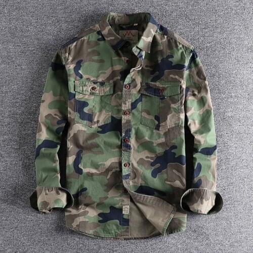 Aflczyu Men's Long Shirts