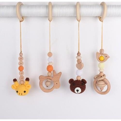 BBSKY (婴儿玩具) Toys And Goods For Creativity