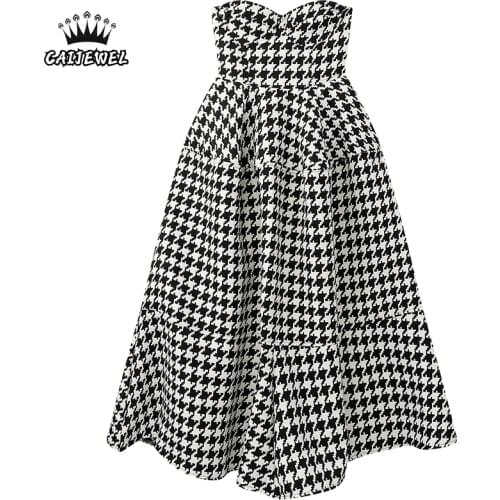 Модные платья-футляры CAIJEWEL China At AliExpress