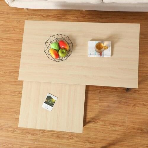 CANBOUN Furniture For Cafes