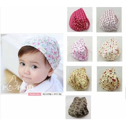 Accessories JUNWULOU China