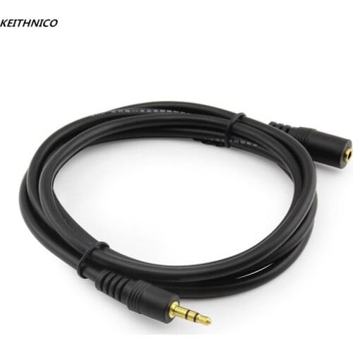 KEITHNICO Electronics