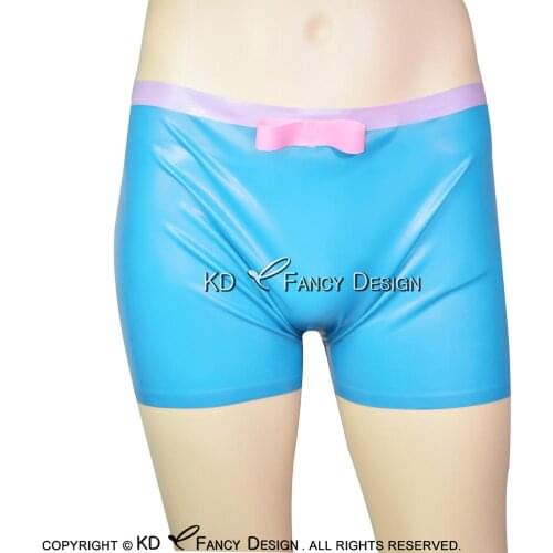 Женские шорты бойфренды KRARUPIZE China At AliExpress