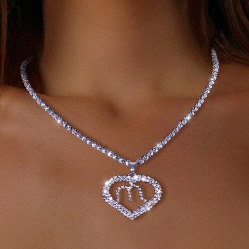 Ювелирные подвески LuxstyWear China At AliExpress