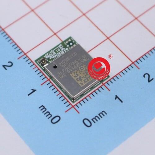 5PCS/LOT RTL8723BS WIFI Module Original and New Free Shipping