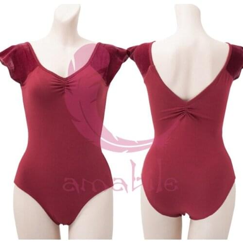 NeeDz Womens Clothing