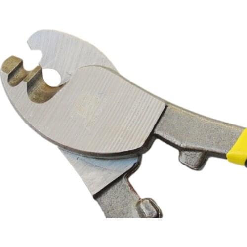 Wholesale SIJIBOSI 10"/250mm wire cable cutting tool