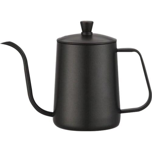 Капельные кофемашины OUTAD China At AliExpress