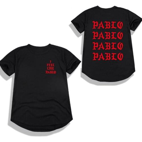 SHISHANGDEYEZI Men's T-shirts With Inscriptions