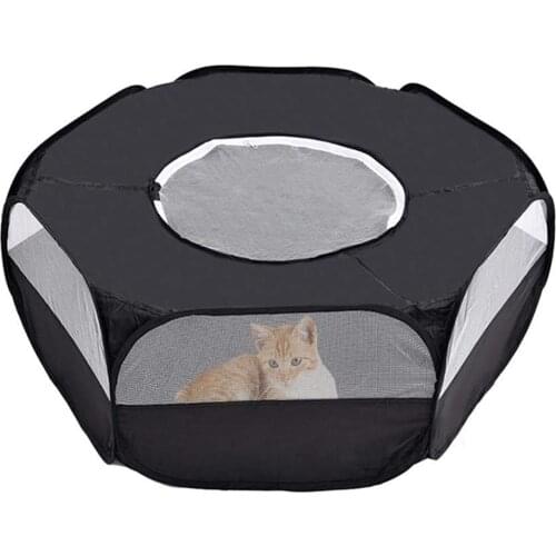 Клетки для животных TAILUP China At AliExpress