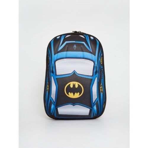 TASARIMHANEHOME Bags And Suitcases