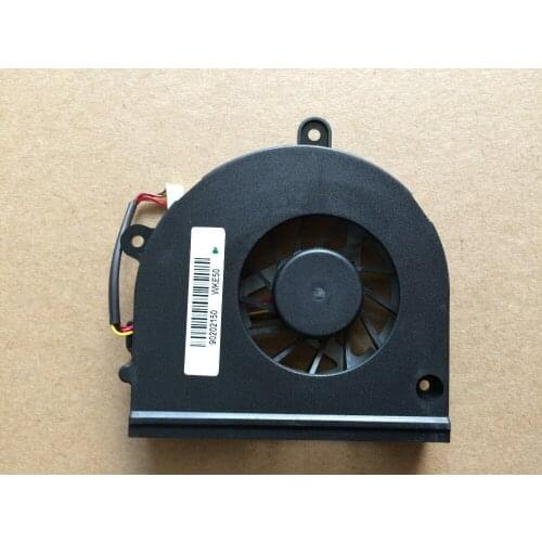 CPU COOLING COOLIG FAN FOR Lenovo C240 B847 C245 E350D C225r C200 C20r1 MF60090V1-C262-S99 MF60090V1-C263-S99 DC28000CCS0