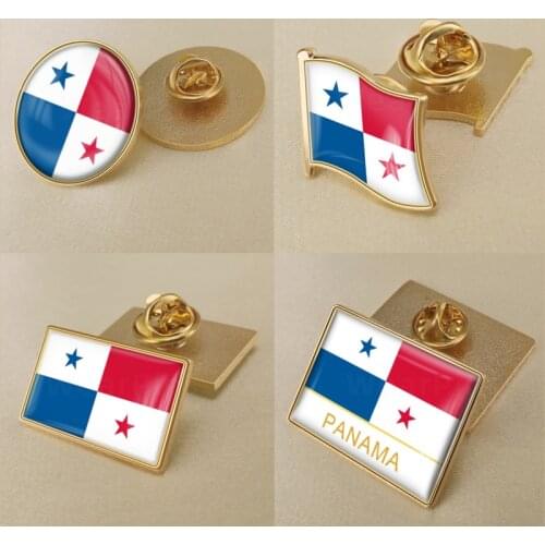 Ювелирные наборы Wearpins China At AliExpress