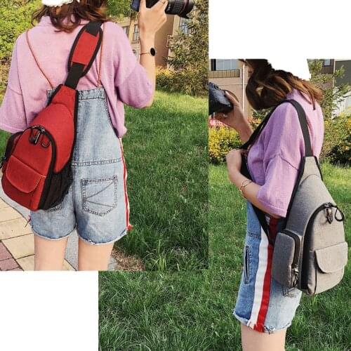 Походные и туристические рюкзаки Wennew China At AliExpress