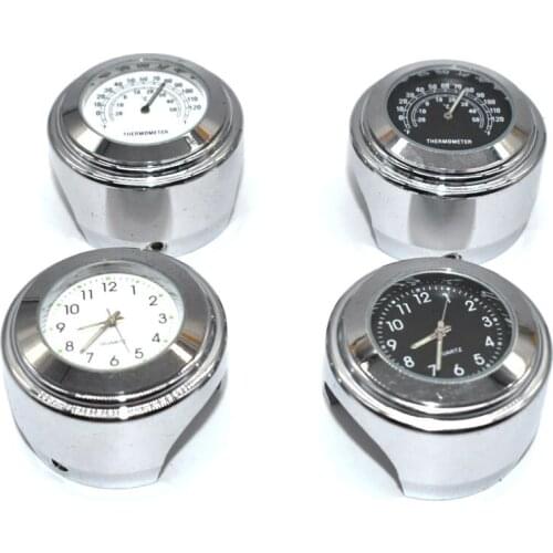 Zengjianmotoo Motorcycle Speedometers
