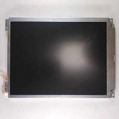 For SHARP 10.4inch LQ104V1DG83 LCD screen display panel 640(RGB)×480 32 pins