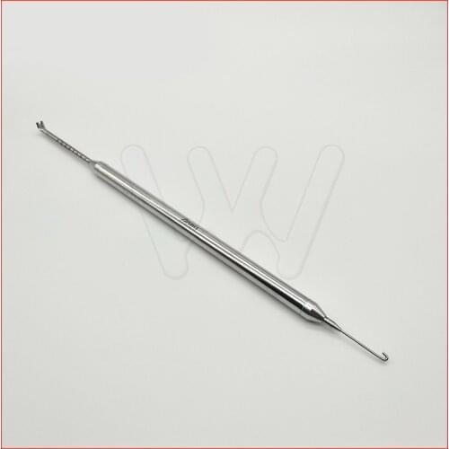 1 pc Dental Orthodontic Dynamometer Archwire dental material dental tools