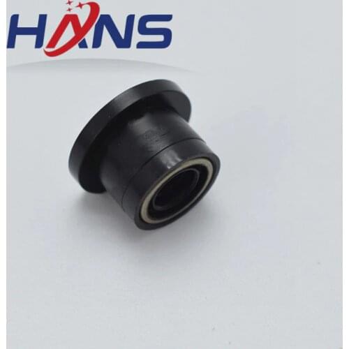 10pcs. 55WA30010 4024-2423-01 Developer Bushing for Konica Minolta 7165 7272 Bizhub 600 601 750 751 Di650 Di7210