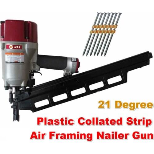 ABOVEALL Power Tools