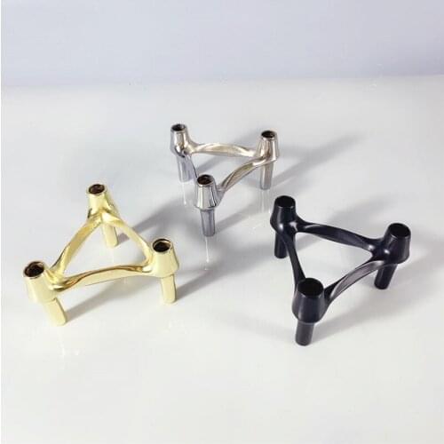 Angel friends tv paris home decoration accessories modern easter gundam letras de madera