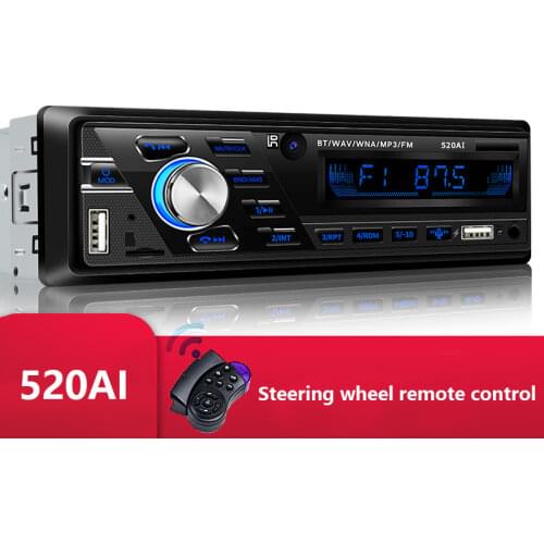 AZGIANT Android Radios