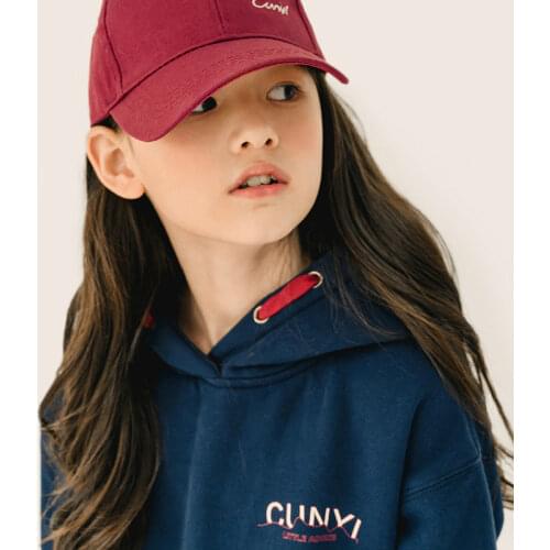 5-12 years children clothes girl Autumn girl long sleeve shirt sweater Hooded Sweatshirt toddler girl fall clothes 2020 blouse