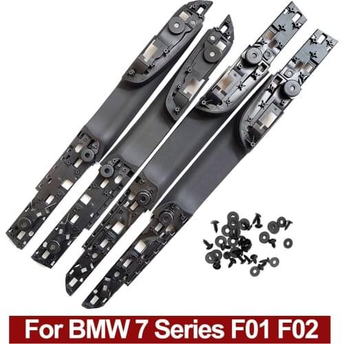 Good tool desing Interior Door Handles