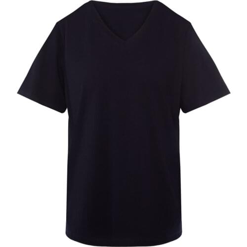 Incity Women's Plain T-shirts