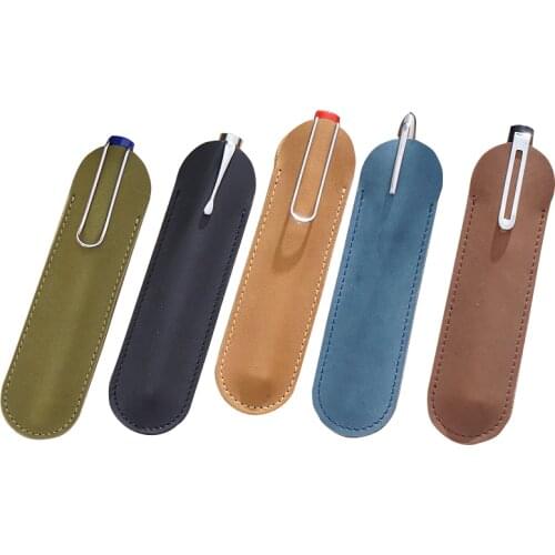 Ручки Joy Corner China At AliExpress