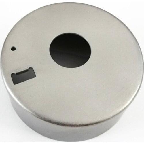 Impeller Wear Cup for Yamaha Outboard 676-44322-00 40HP C CV 40 Engine Repair Kit