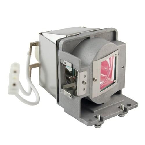 Compatible Projector lamp VIEWSONIC RLC-086,PJD7223,PJD7223-1W