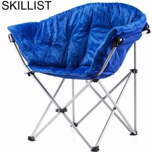 Individuales Reclinable Relax Gaming Accent Cadir Sedie Da Pranzo Moderne Fauteuil Cadeira Sillon Sillas Modernas Chaise Chair