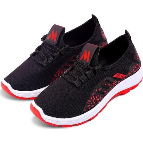 Women Vulcanized Shoes High Quality Women Sneakers Flats Shoes Women Loafers Walking Flat Shoes for Women Tenis Feminino