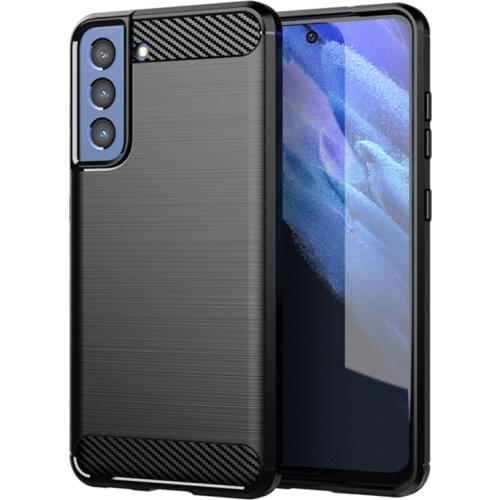 Leasdia Samsung Galaxy S21 Plus Phone Cases