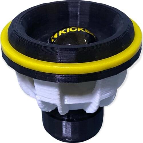 Mabell Car Accessories