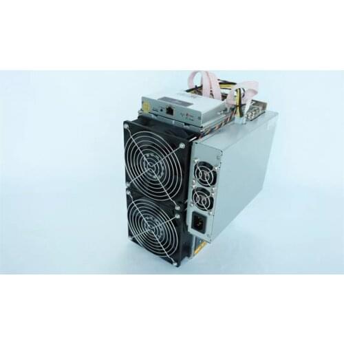 BITMAIN AntMiner T15 23T 7nm BCH BTC SHA-256 Miner Better Than T9 S9 S9j S17 T17 Innosilicon T2T WhatsMiner M20S M3 Ebit E9i