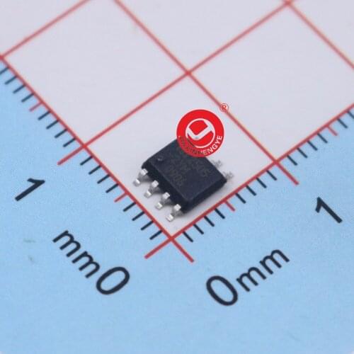 MIC2505-2YM TR 2505-2YM SOP-8 Original and New