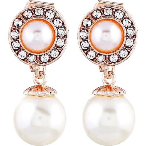 Клипсы PENG FANG China At AliExpress