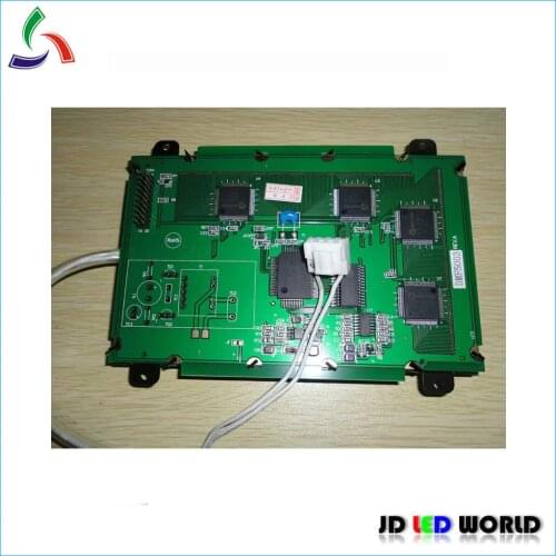 DMF5003 DMF5003-NY-FW DMF5003NF-FW LCD Screen Replacement
