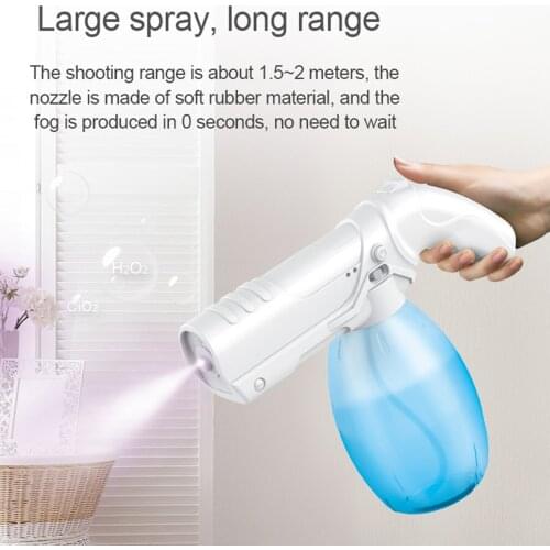 Садовые опрыскиватели TONY China At AliExpress