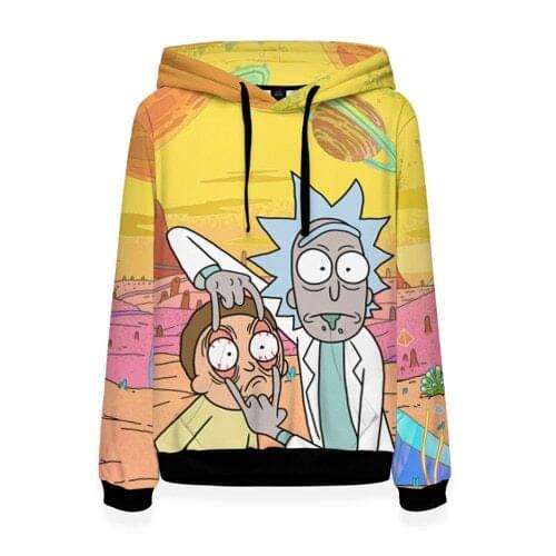 ВсеМайки Sweatshirts For Women