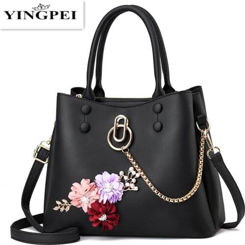 Женские клатчи YINGPEI China At AliExpress