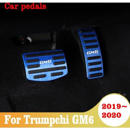 Zhengyuhan External Car Tuning