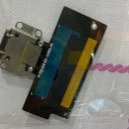 10PCS New High Quality USB Charger Charging Connector Flex Cable for iPad Air 3 Air3 10.5 inch A2123 A2152 A2153 A2154