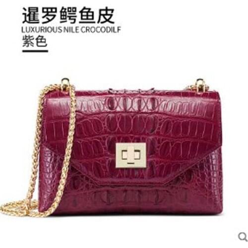 ABQP Business Womens Bags